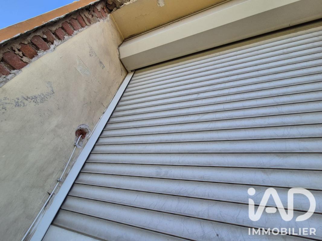 Immeuble  Perpignan - Photo 12
