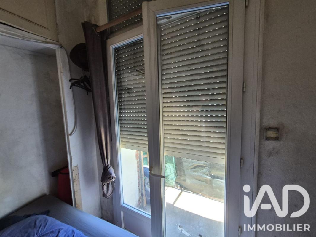 Immeuble  Perpignan - Photo 14