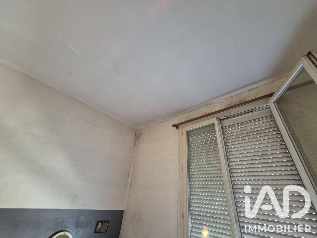 Immeuble  Perpignan - Photo 15