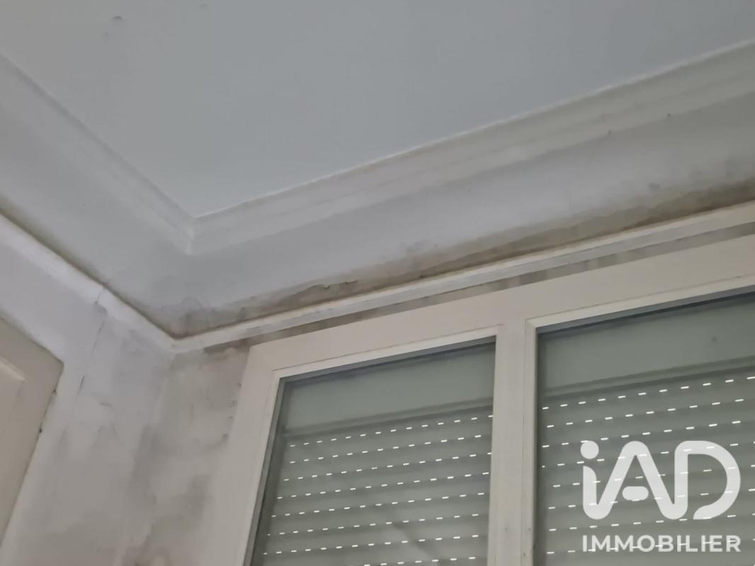 Immeuble  Perpignan - Photo 17