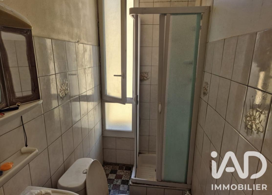 Immeuble  Perpignan - Photo 20