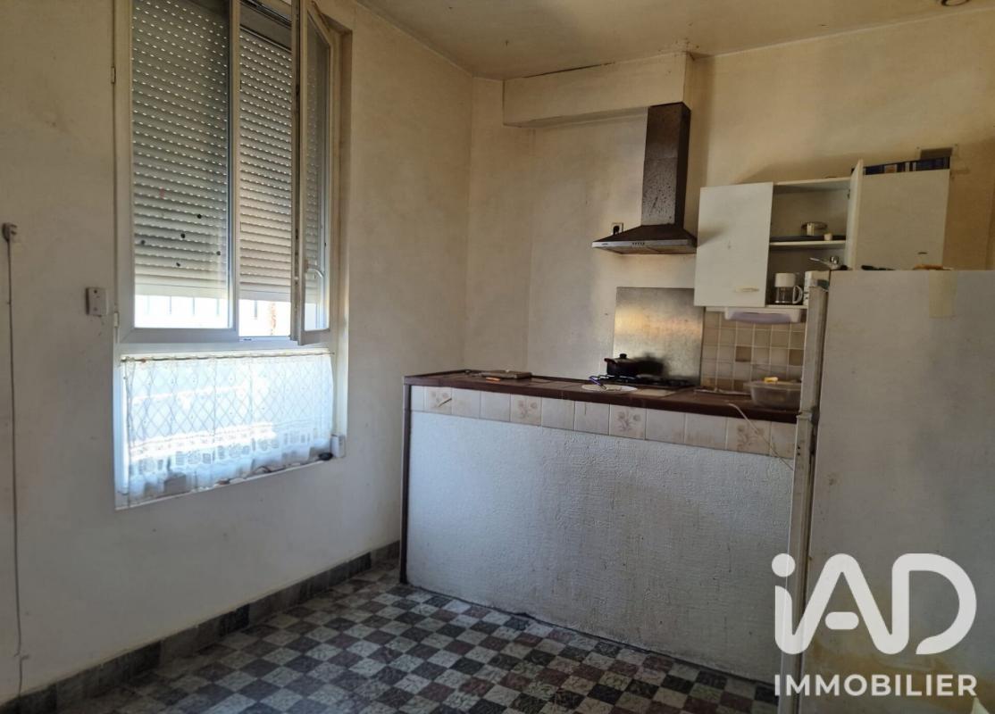 Immeuble  Perpignan - Photo 21