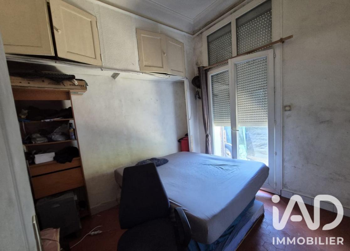 Immeuble  Perpignan - Photo 22