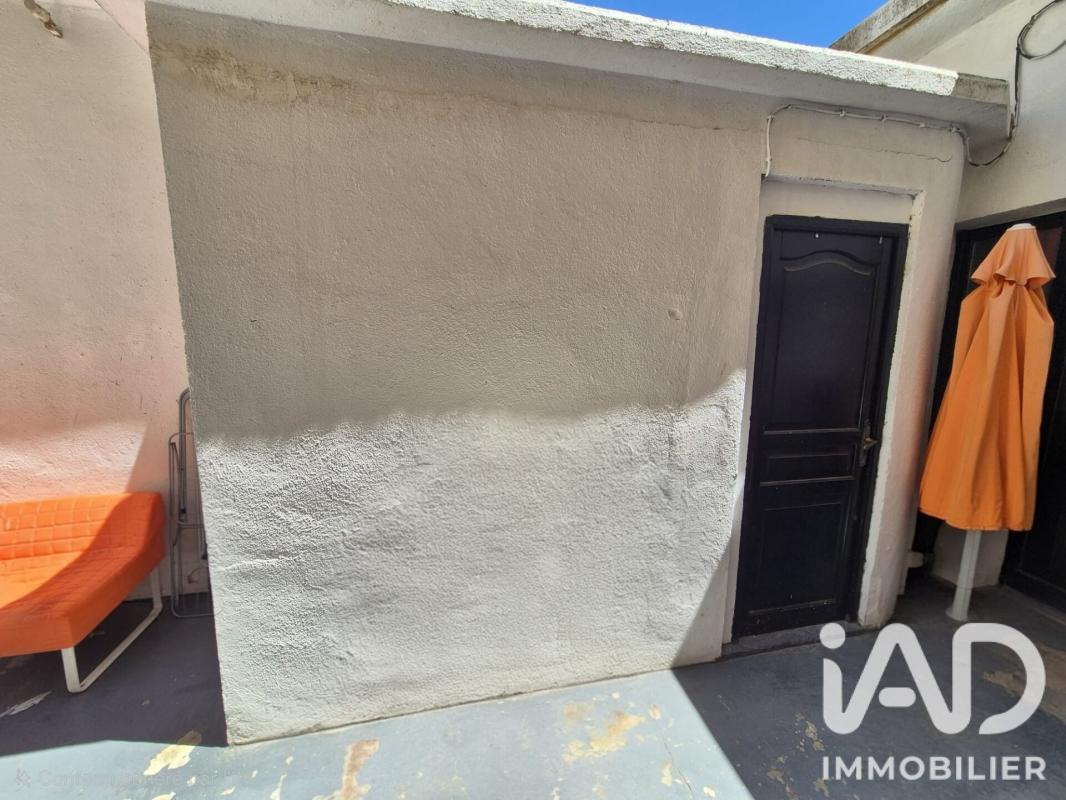 Immeuble  Perpignan - Photo 23