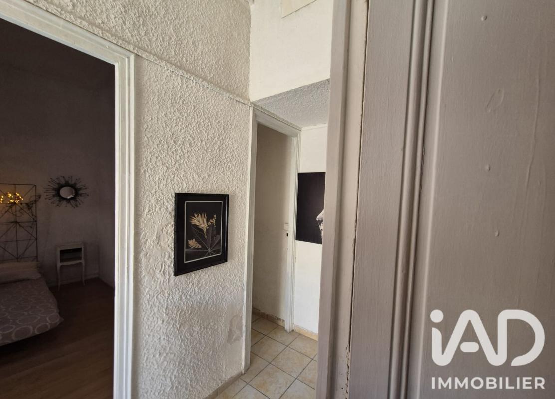 Immeuble  Perpignan - Photo 24