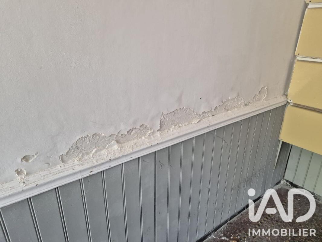 Immeuble  Perpignan - Photo 25