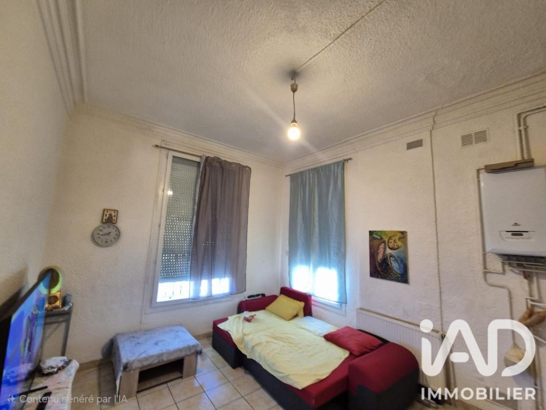 Immeuble  Perpignan - Photo 26