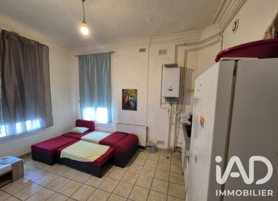 Immeuble  Perpignan - Photo 27