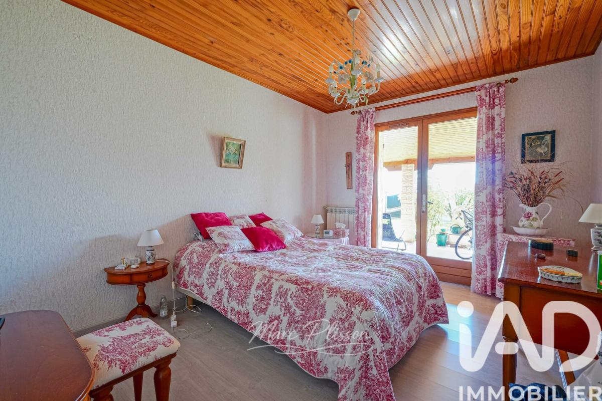 Maison 5 Pièce(s) Margaux-Cantenac - Photo 6