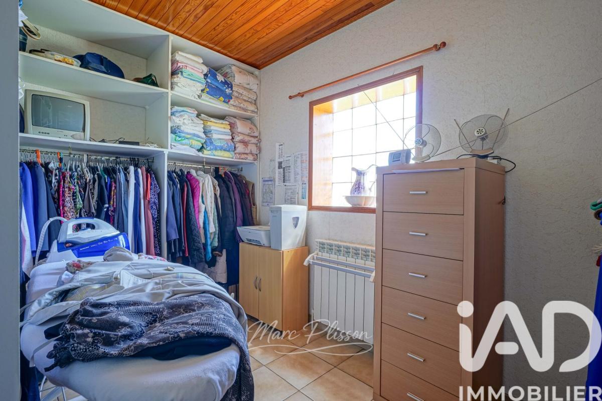 Maison 5 Pièce(s) Margaux-Cantenac - Photo 9