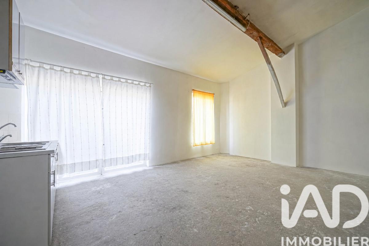 Maison 5 Pièce(s) Margaux-Cantenac - Photo 11
