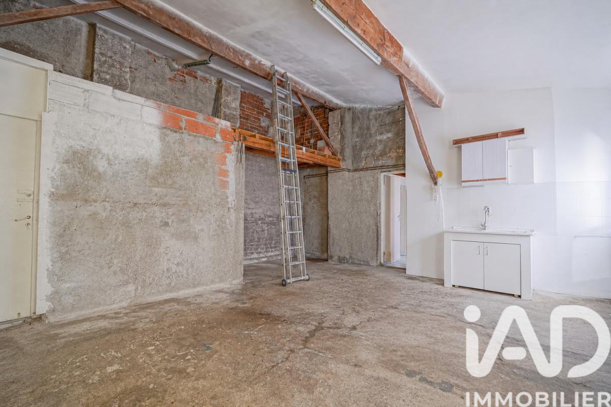 Maison 5 Pièce(s) Margaux-Cantenac - Photo 12