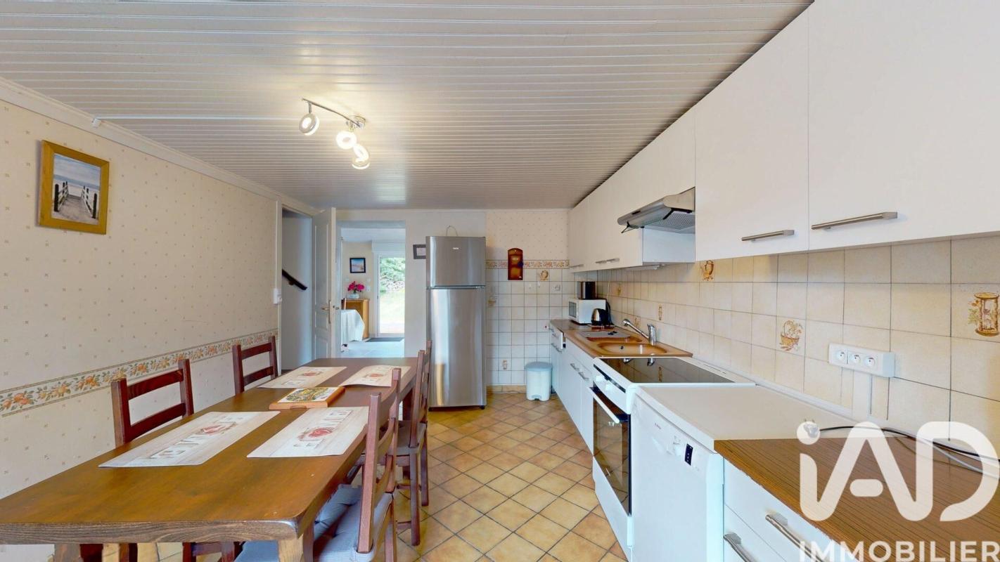 Maison 6 Pièce(s) Tréguennec - Photo 8
