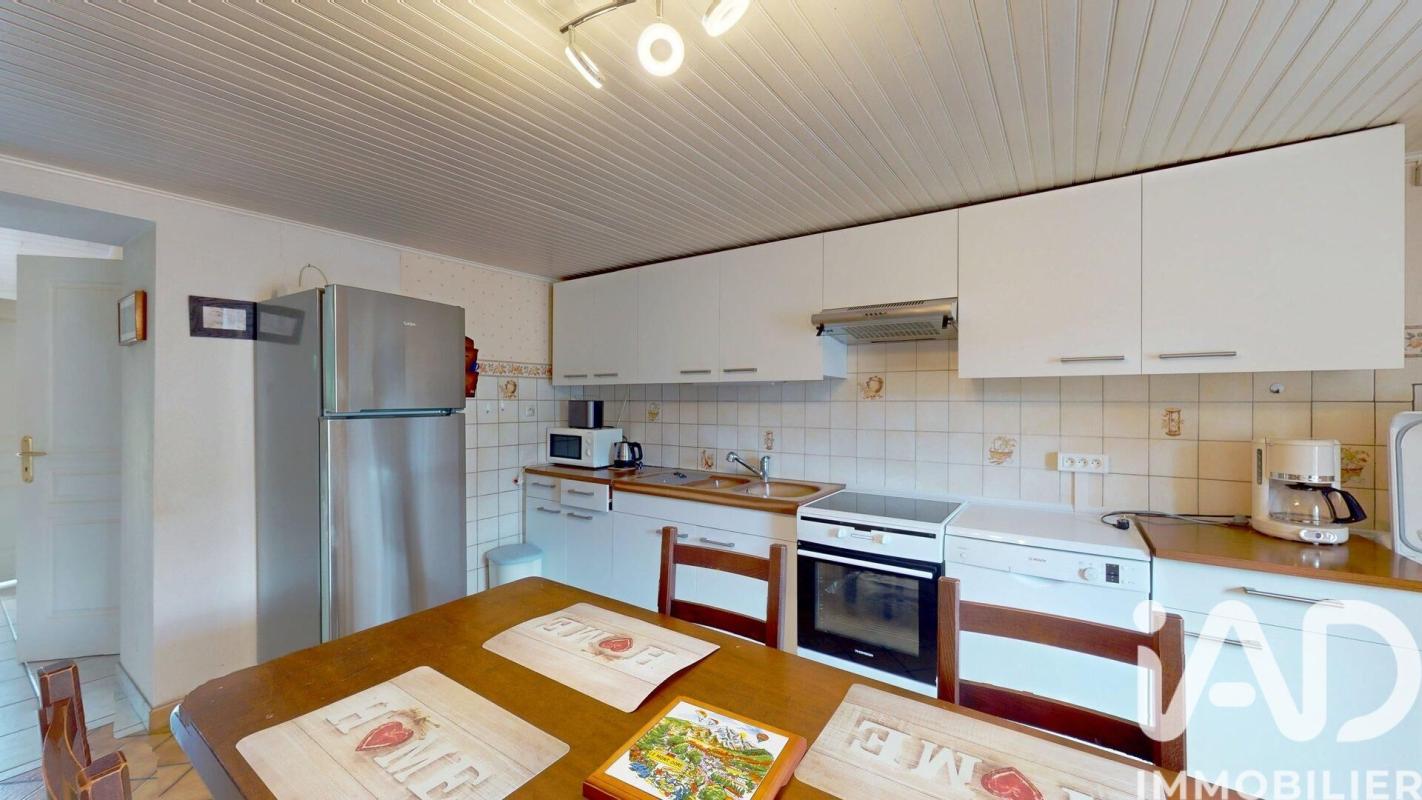 Maison 6 Pièce(s) Tréguennec - Photo 9