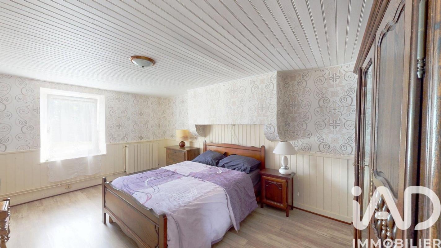 Maison 6 Pièce(s) Tréguennec - Photo 13