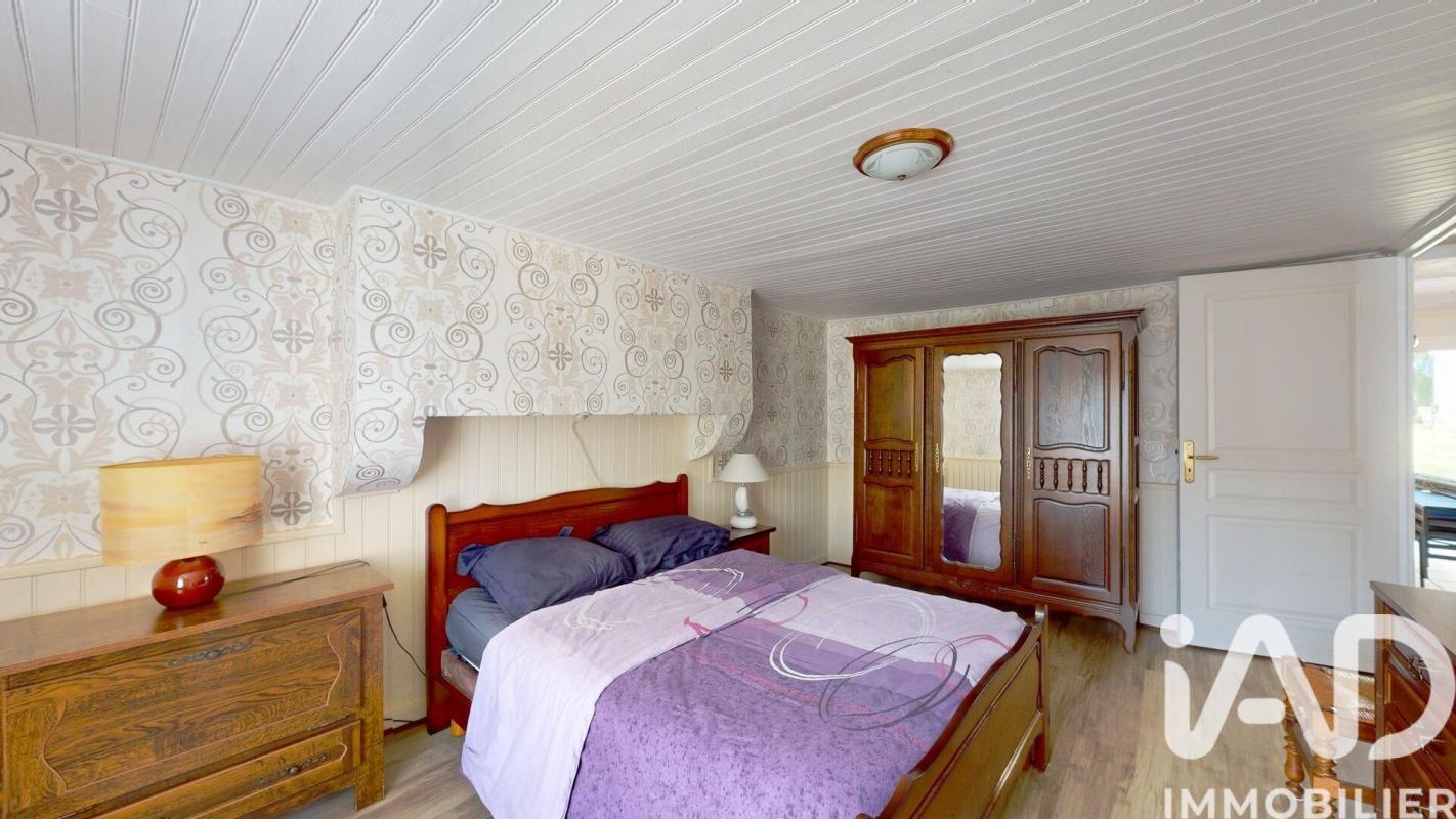 Maison 6 Pièce(s) Tréguennec - Photo 14