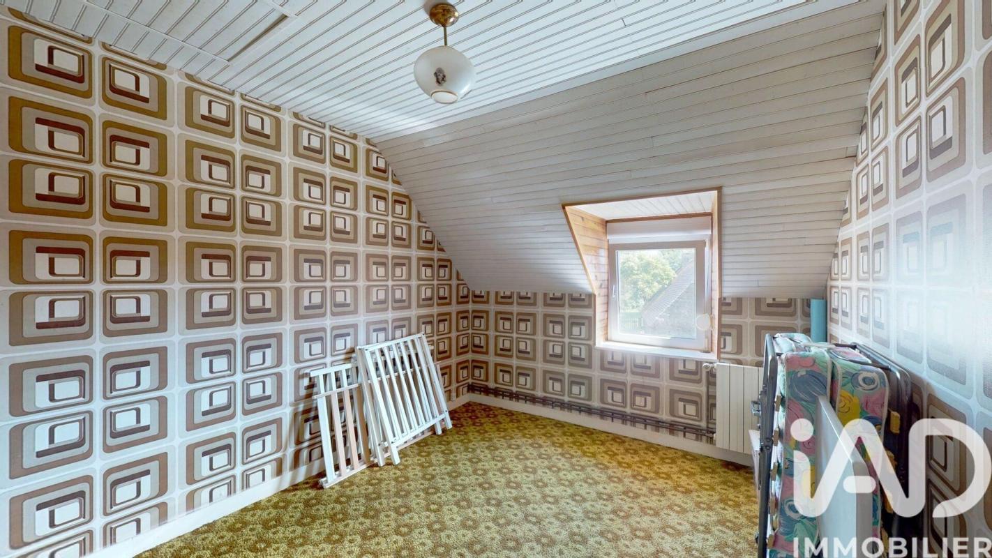 Maison 6 Pièce(s) Tréguennec - Photo 18
