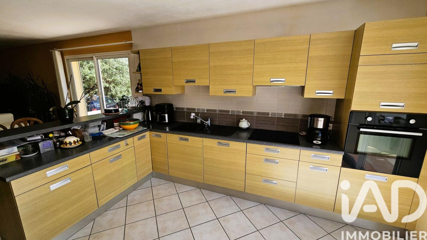 Maison 5 Pièce(s) Laurens - Photo 9