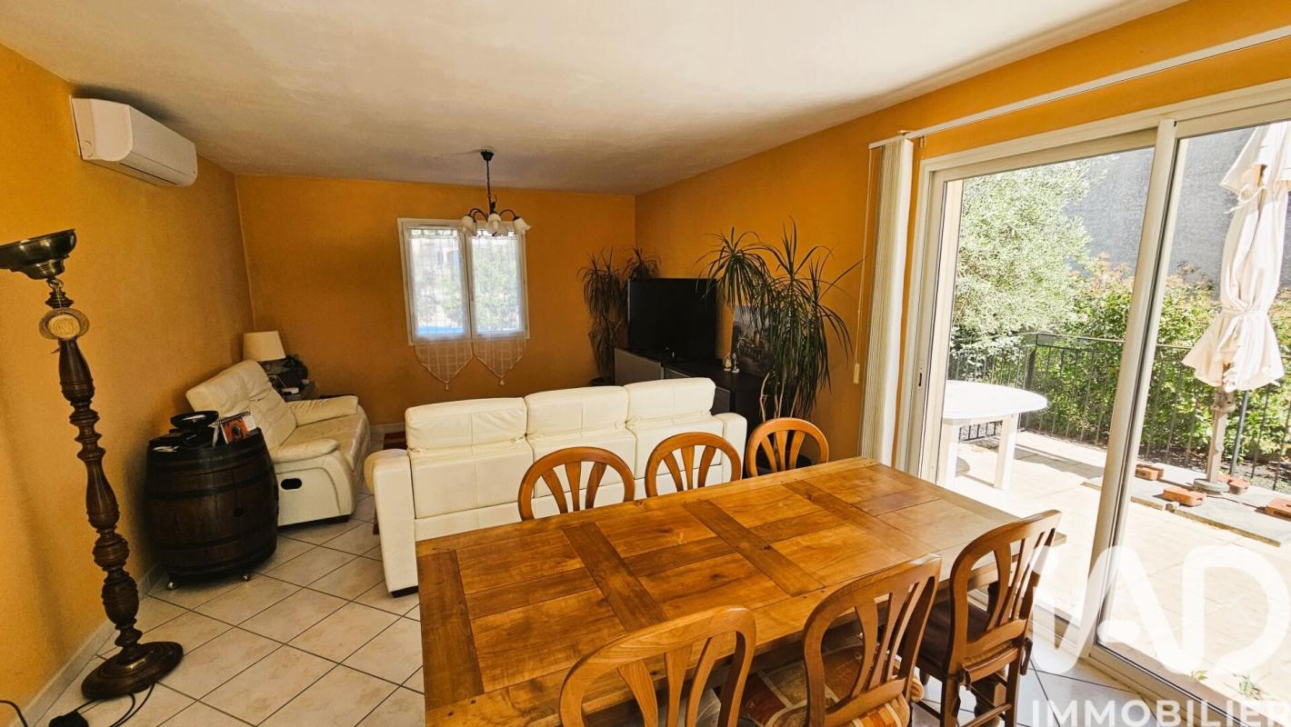 Maison 5 Pièce(s) Laurens - Photo 10