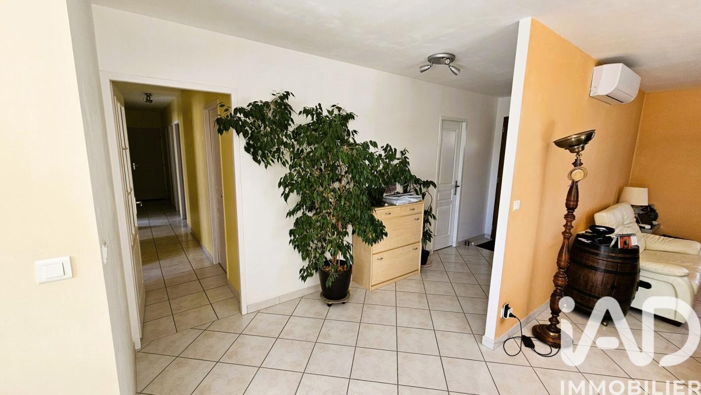 Maison 5 Pièce(s) Laurens - Photo 12