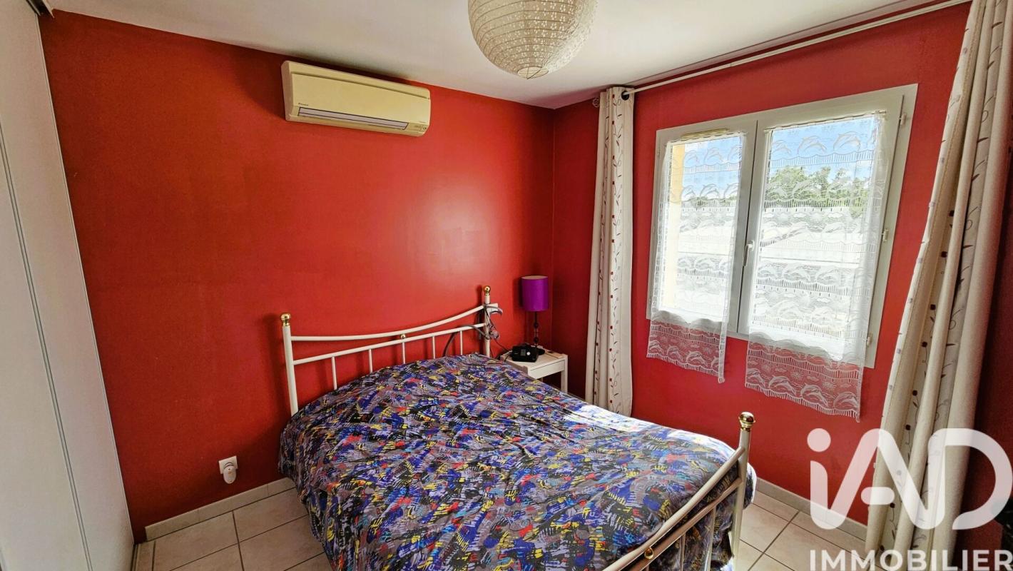 Maison 5 Pièce(s) Laurens - Photo 13