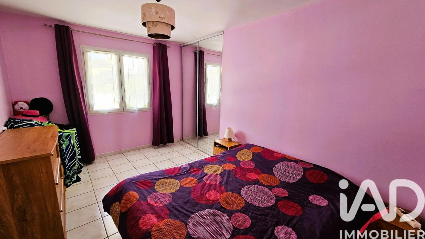 Maison 5 Pièce(s) Laurens - Photo 14