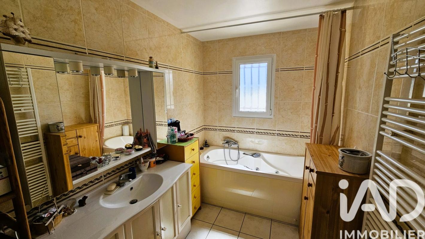 Maison 5 Pièce(s) Laurens - Photo 15