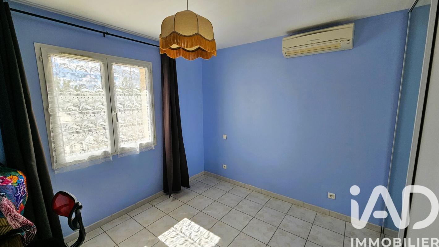 Maison 5 Pièce(s) Laurens - Photo 16