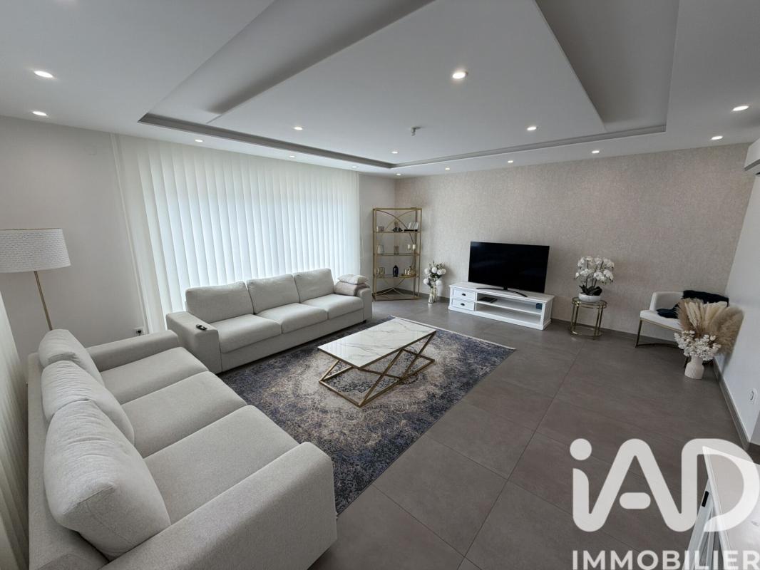 Maison 5 Pièce(s) Ingersheim - Photo 3