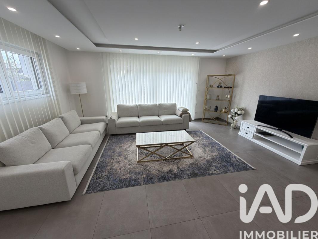 Maison 5 Pièce(s) Ingersheim - Photo 4