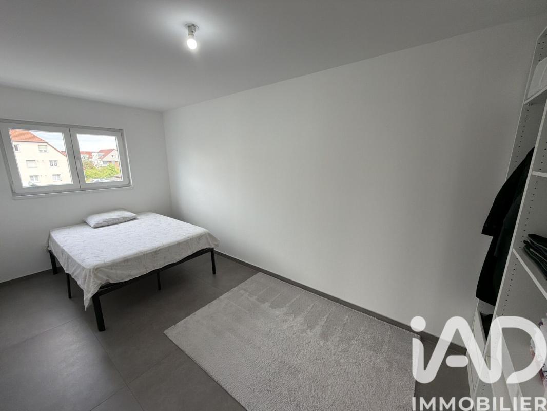 Maison 5 Pièce(s) Ingersheim - Photo 7