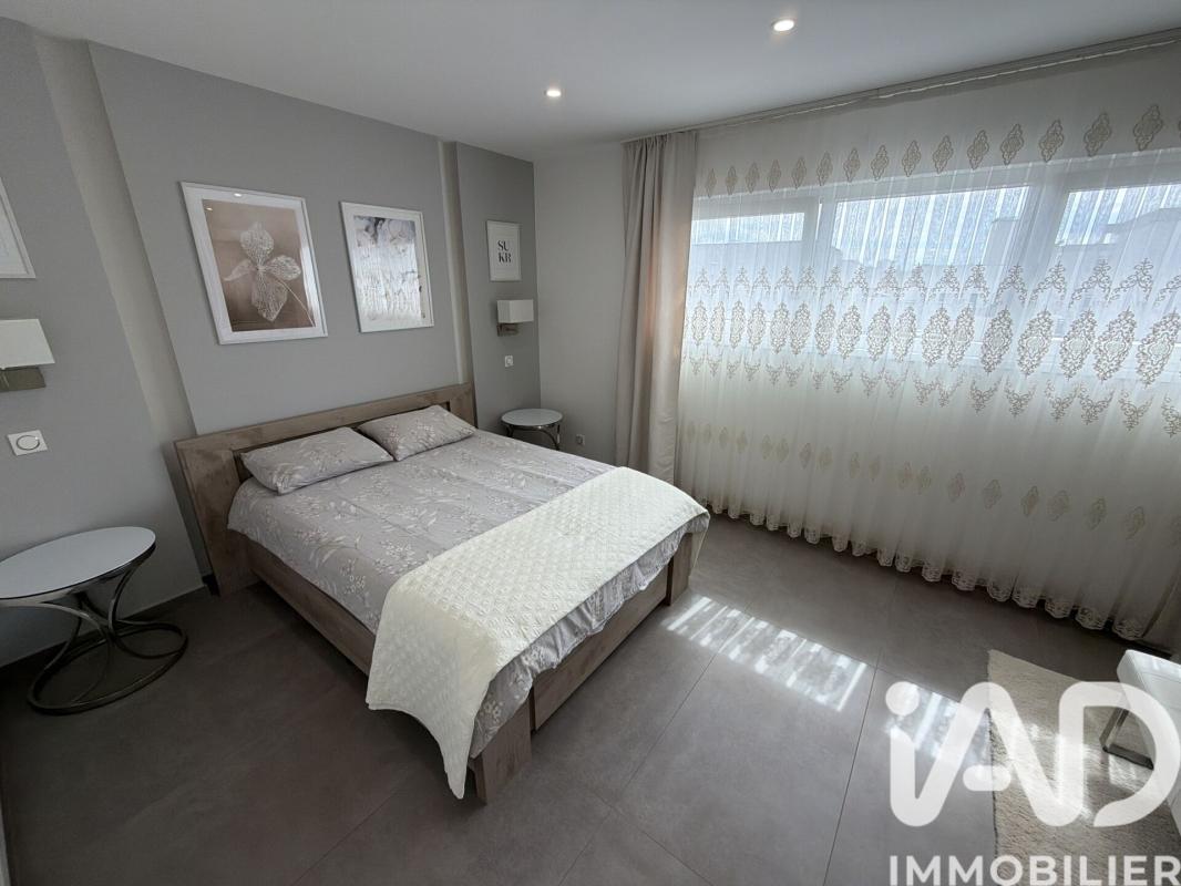Maison 5 Pièce(s) Ingersheim - Photo 8
