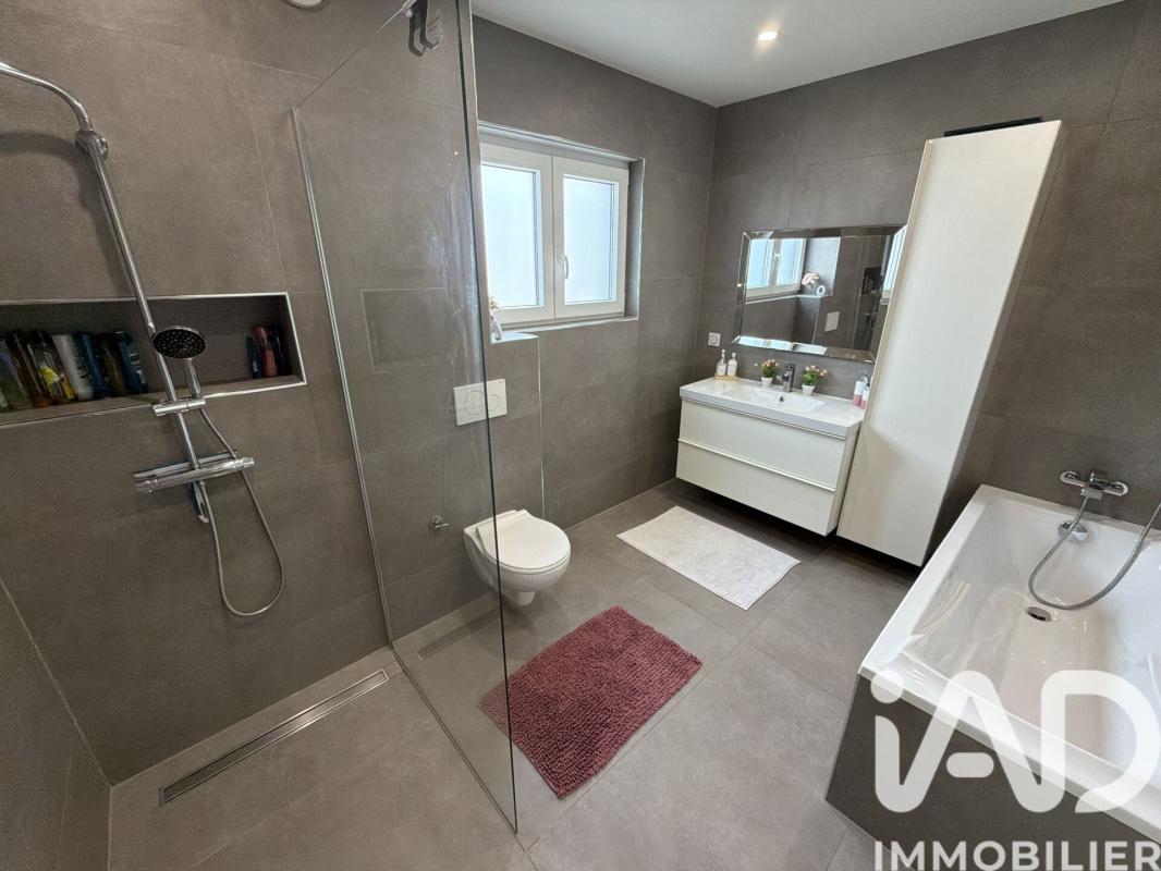 Maison 5 Pièce(s) Ingersheim - Photo 9