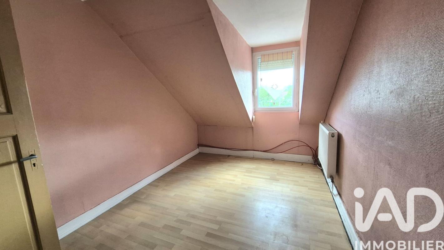 Maison 8 Pièce(s) Maizières-lès-Metz - Photo 10