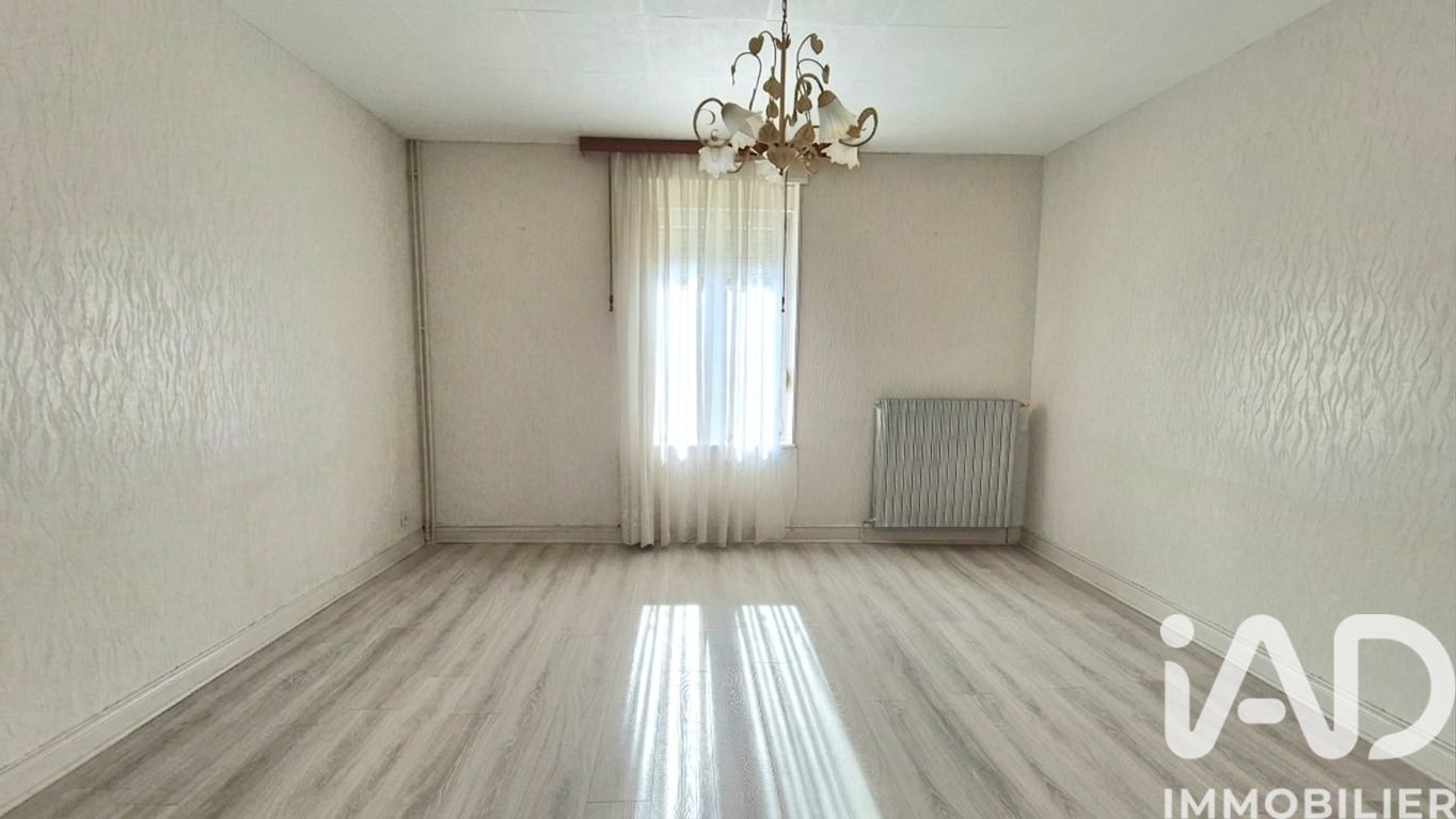 Maison 8 Pièce(s) Maizières-lès-Metz - Photo 3