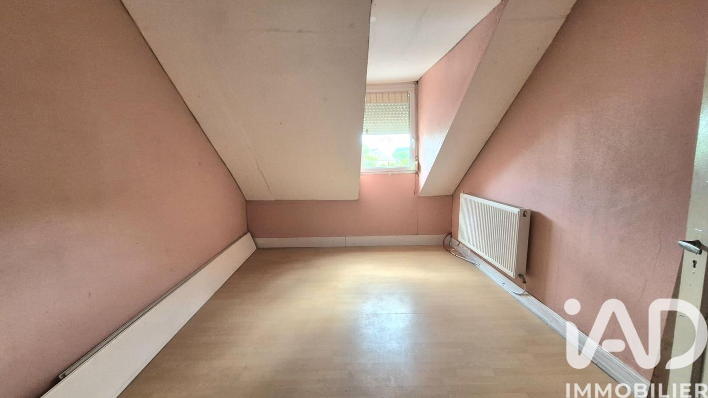 Maison 8 Pièce(s) Maizières-lès-Metz - Photo 9