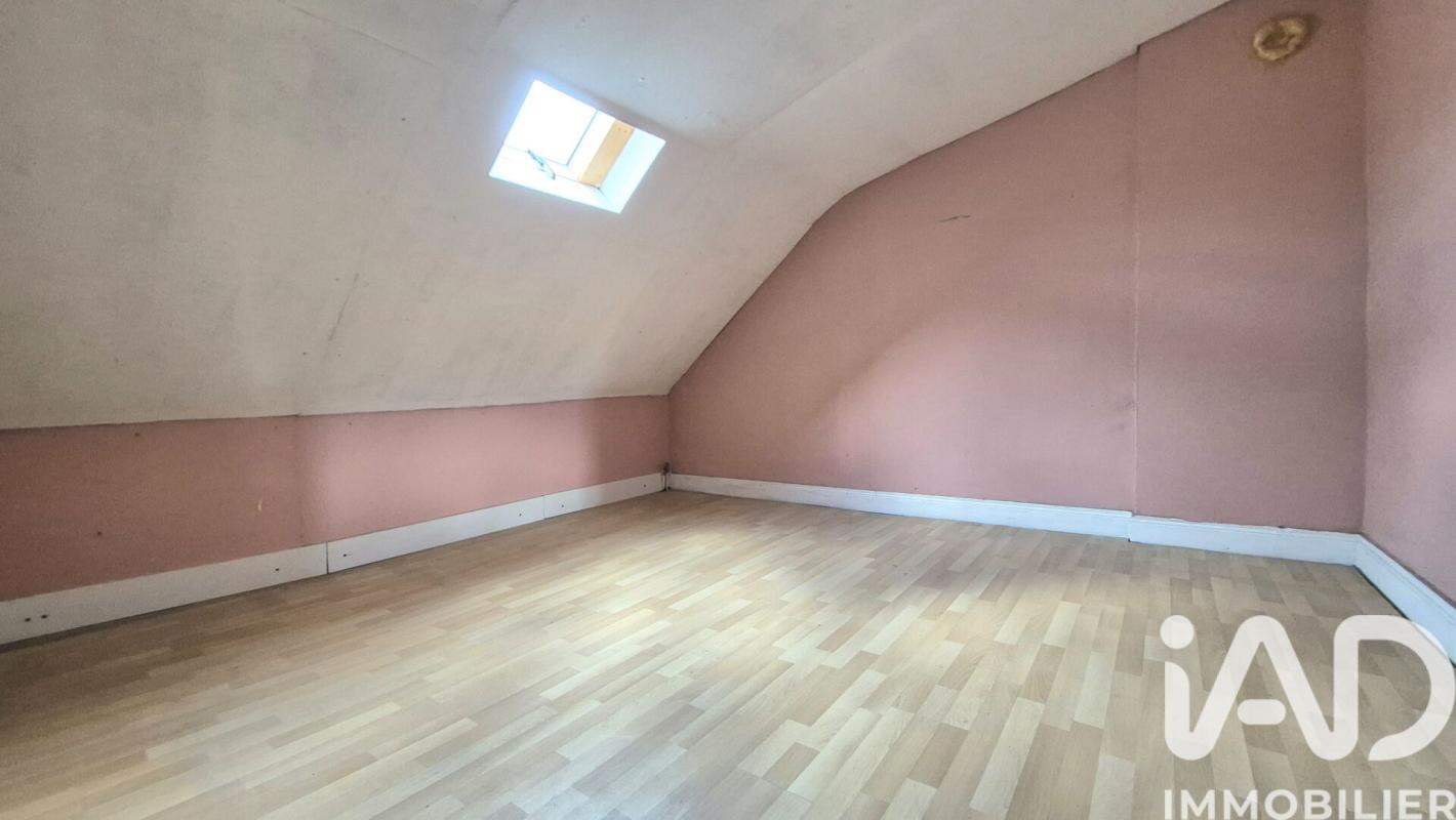 Maison 8 Pièce(s) Maizières-lès-Metz - Photo 11