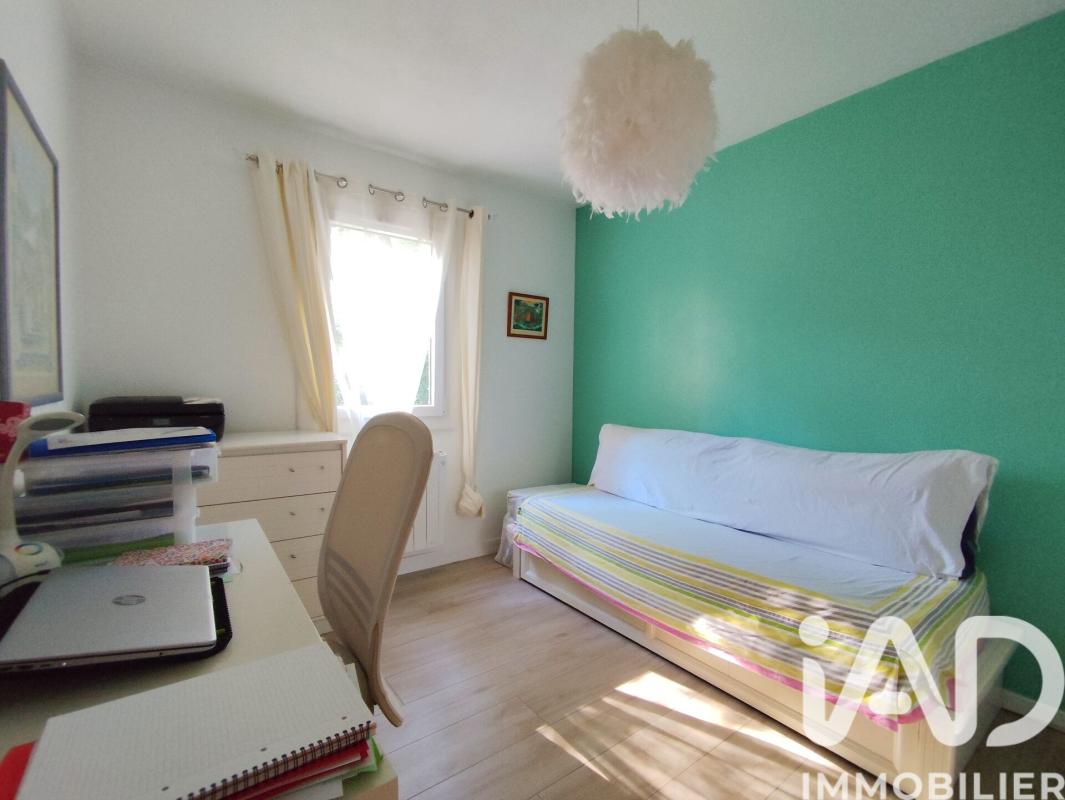 Appartement 3 Pièce(s) Hyères