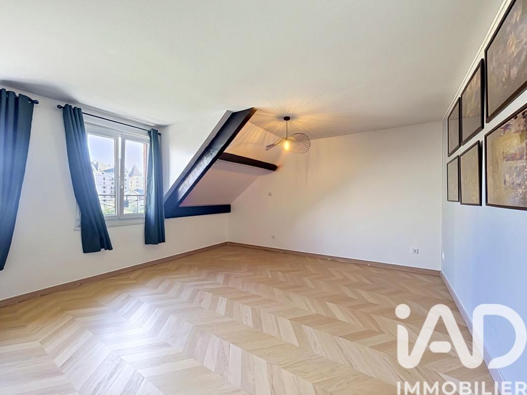 Appartement 2 Pièce(s) Puteaux - Photo 5
