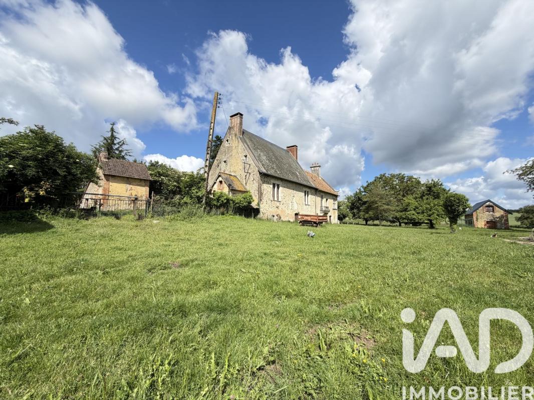 Maison 10 Pièce(s) Yvré-le-Pôlin - Photo 11