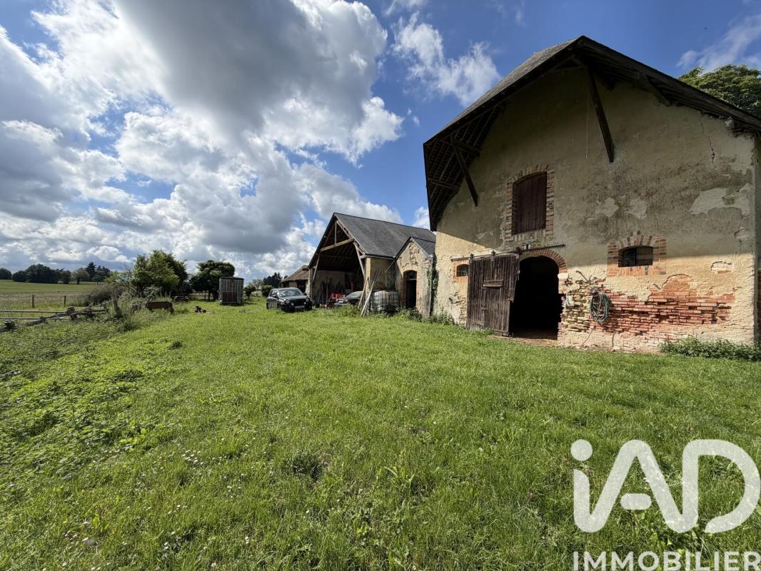 Maison 10 Pièce(s) Yvré-le-Pôlin - Photo 12