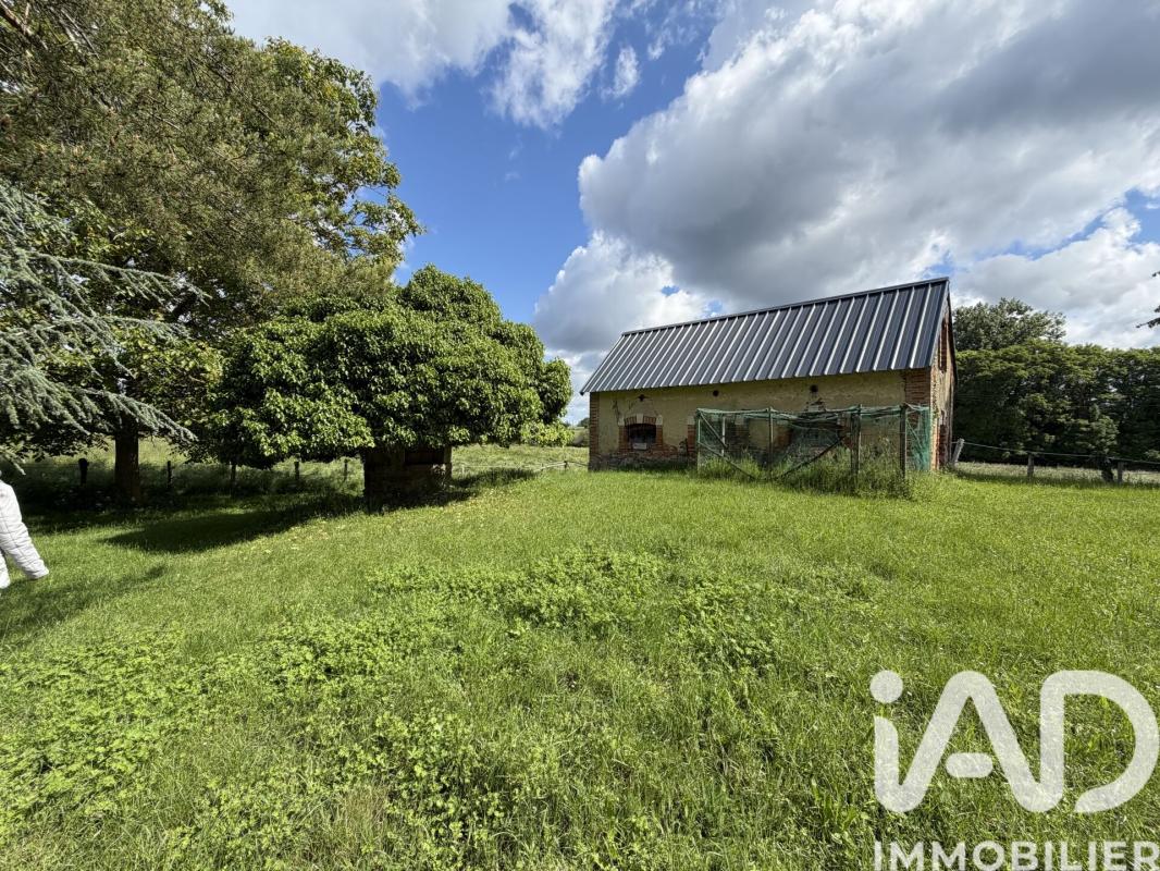 Maison 10 Pièce(s) Yvré-le-Pôlin - Photo 13
