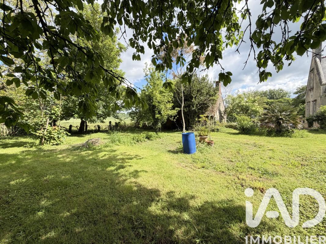 Maison 10 Pièce(s) Yvré-le-Pôlin - Photo 18