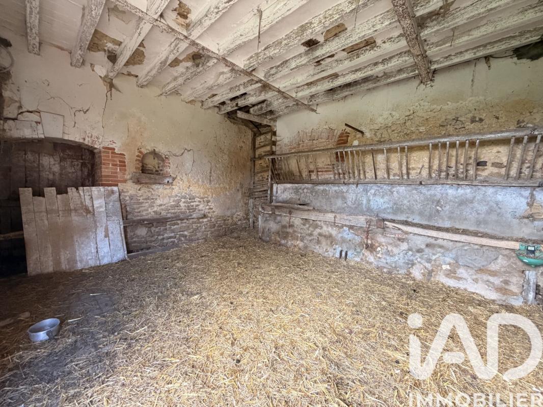 Maison 10 Pièce(s) Yvré-le-Pôlin - Photo 21