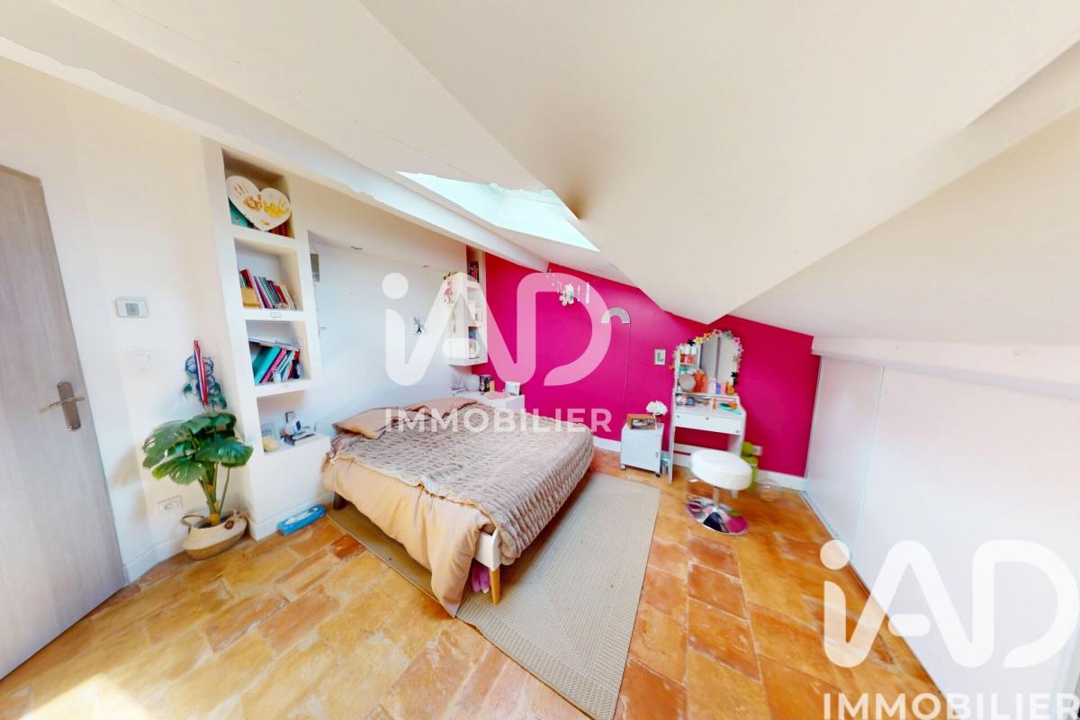 Maison 8 Pièce(s) Creissan - Photo 16