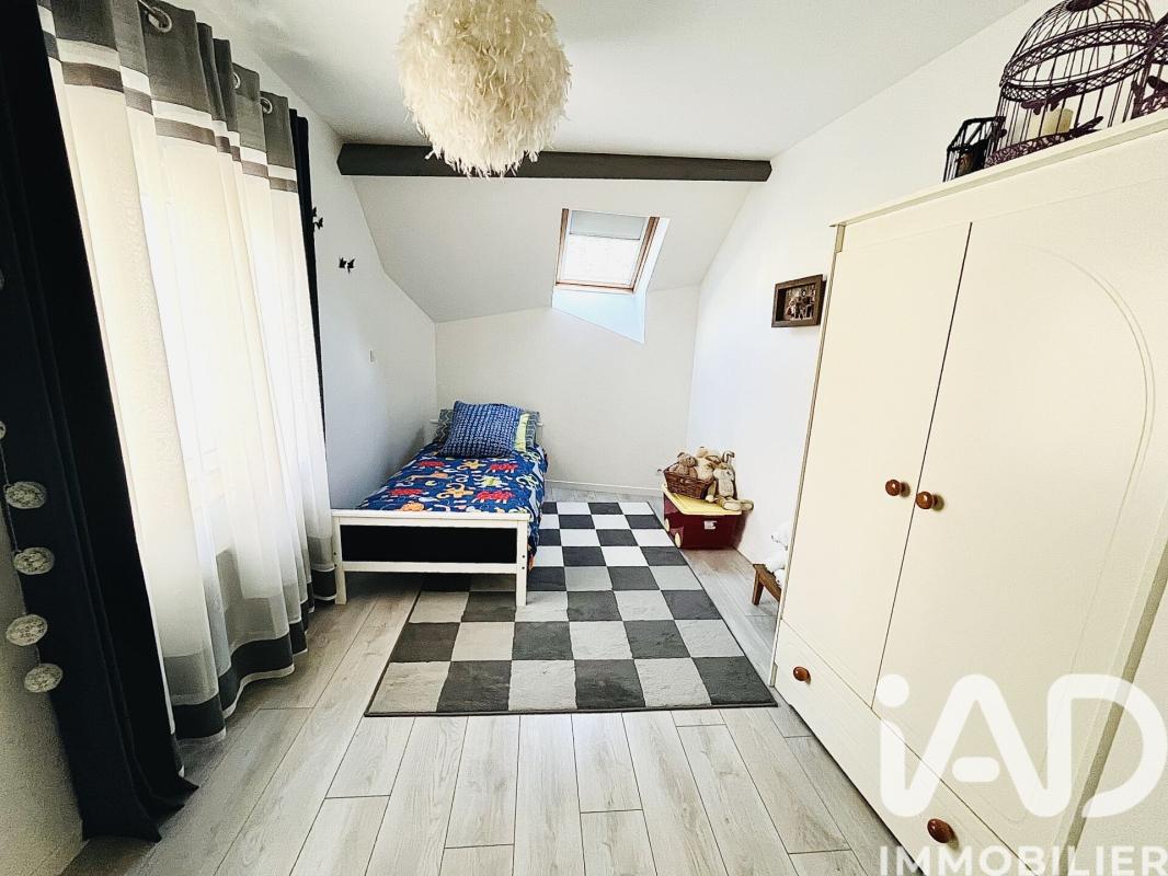 Maison 5 Pièce(s) Trélou-sur-Marne - Photo 5
