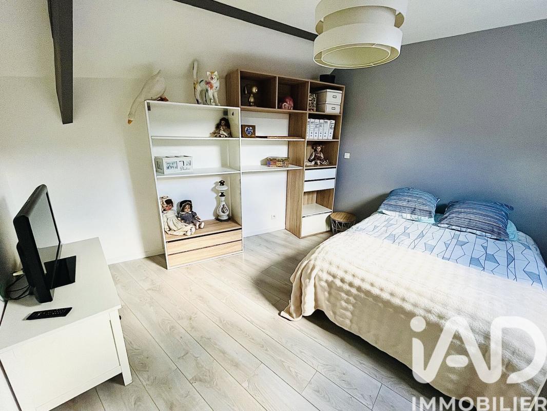 Maison 5 Pièce(s) Trélou-sur-Marne - Photo 6