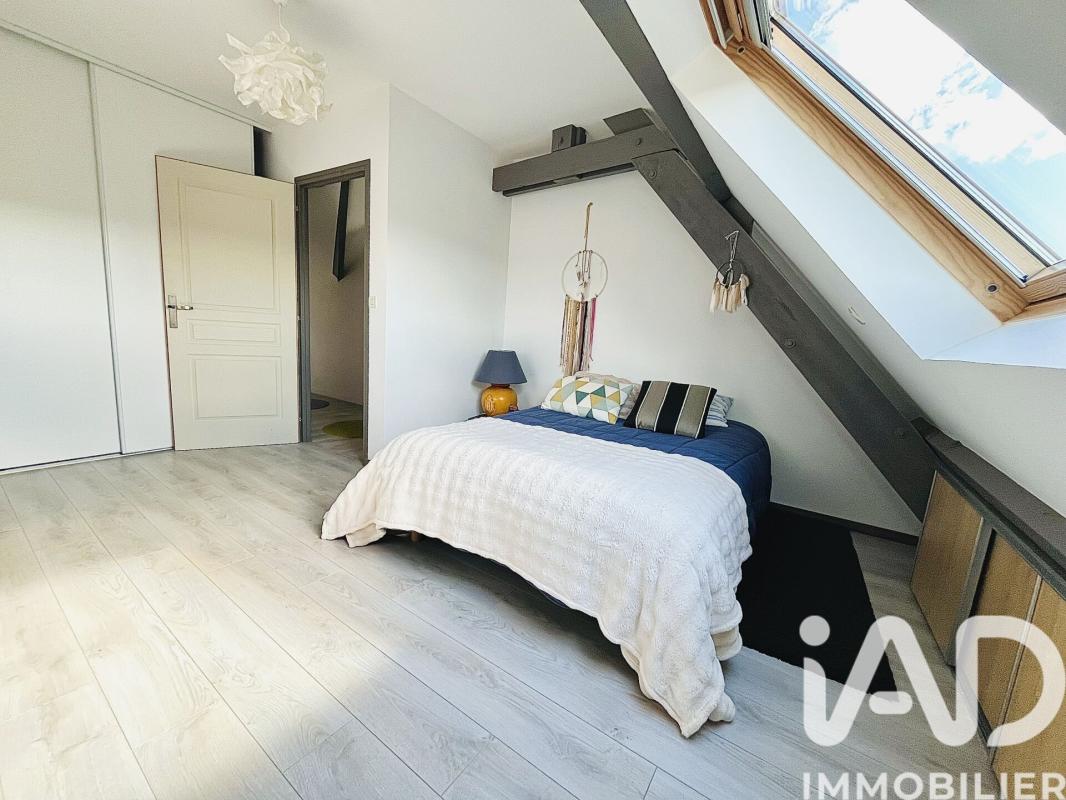 Maison 5 Pièce(s) Trélou-sur-Marne - Photo 7