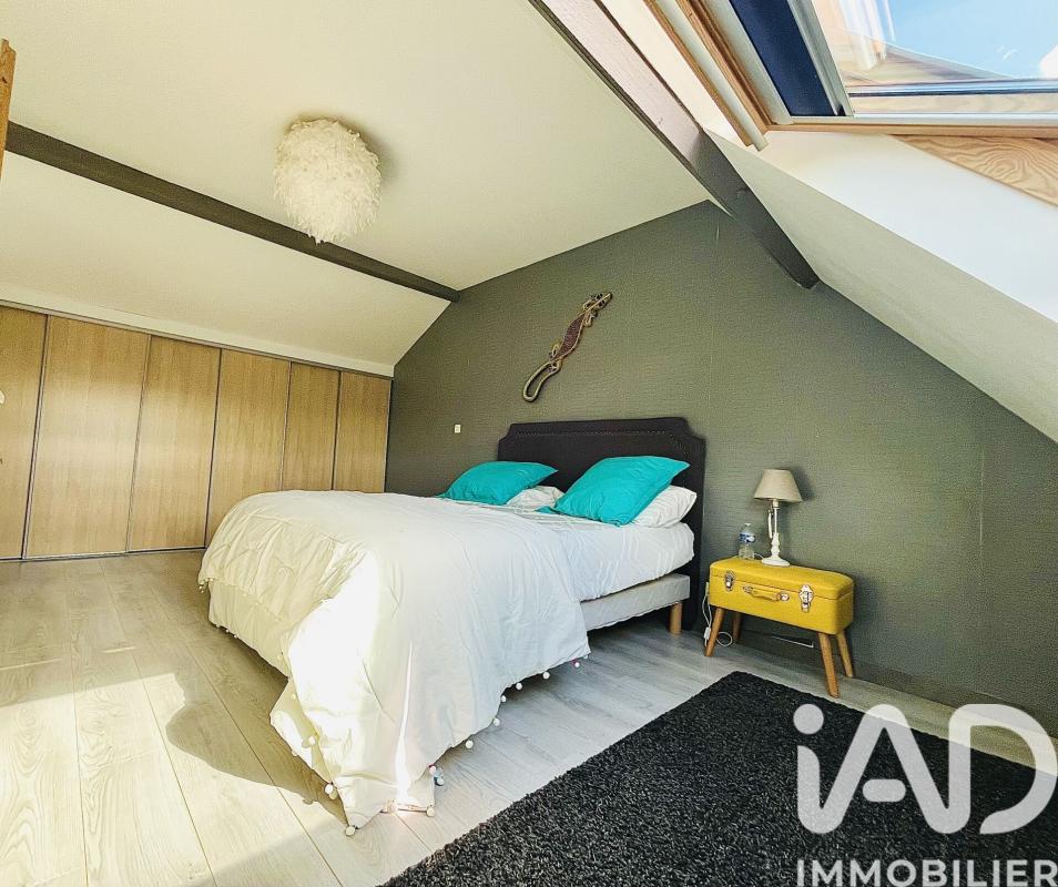 Maison 5 Pièce(s) Trélou-sur-Marne - Photo 8