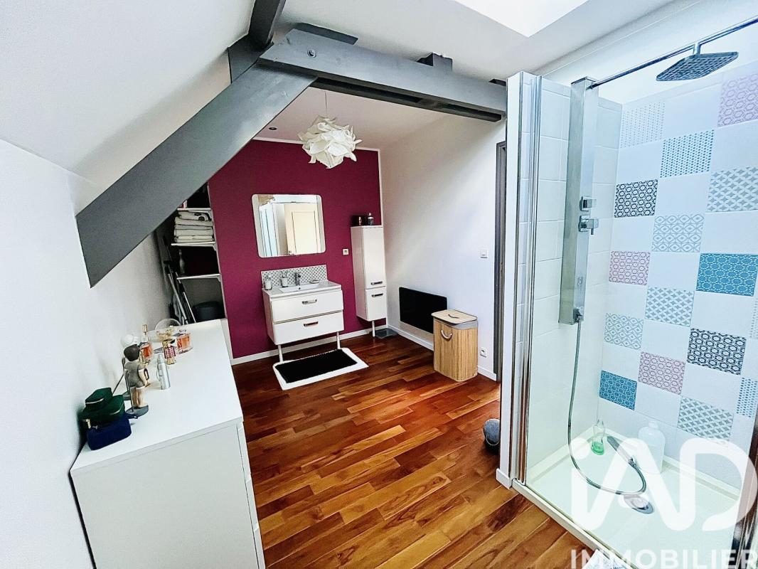 Maison 5 Pièce(s) Trélou-sur-Marne - Photo 9
